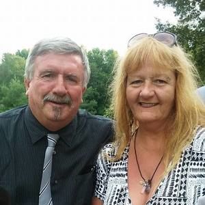 Meet your Posher, Bart